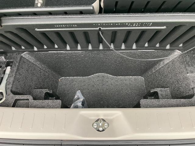 ムーヴＸ　ＳＡII（山口県）の中古車