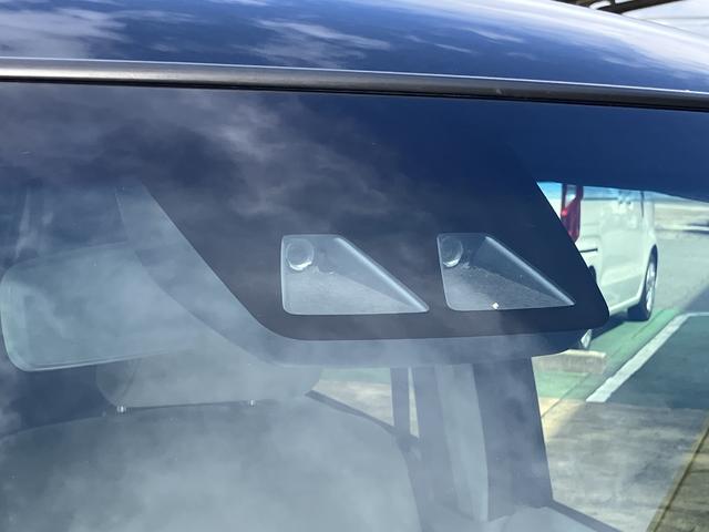 ムーヴＸ　ＳＡIII（山口県）の中古車