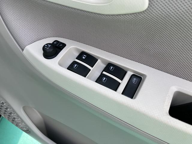ムーヴＸ　ＳＡIII（山口県）の中古車