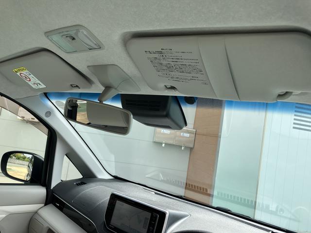 ムーヴＸ　ＳＡIII（山口県）の中古車