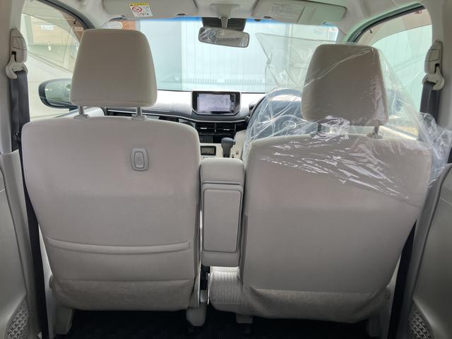 ムーヴＸ　ＳＡIII（山口県）の中古車