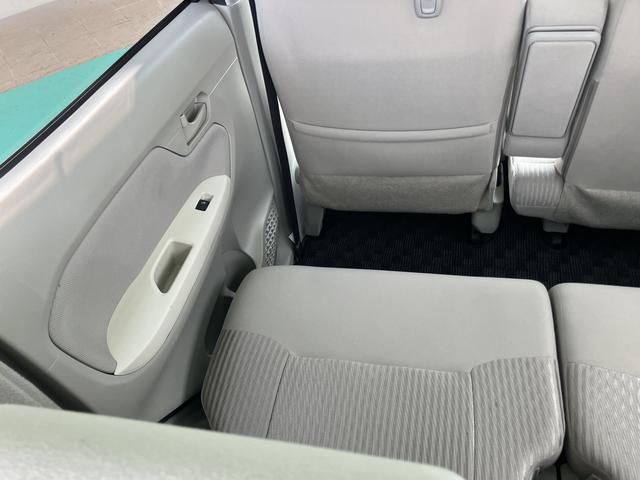ムーヴＸ　ＳＡIII（山口県）の中古車