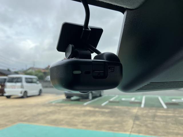 ムーヴキャンバスＧメイクアップ　ＳＡIII衝突軽減ブレーキ　インテリキー　電動格納ミラー　Ｗ電動ドア　ＬＥＤヘッド　オートハイビーム　オートライト　ワンオーナー　盗難防止システム　ナビＴＶ　キーフリーシステム　レーンアシスト　記録簿　ＡＢＳ（山口県）の中古車