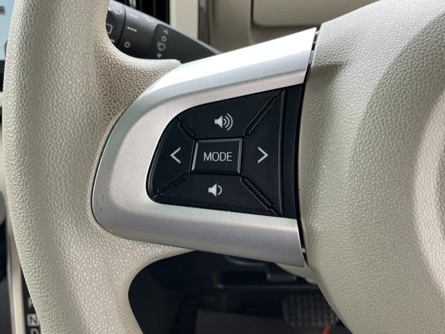 ムーヴキャンバスＧメイクアップ　ＳＡIII衝突軽減ブレーキ　インテリキー　電動格納ミラー　Ｗ電動ドア　ＬＥＤヘッド　オートハイビーム　オートライト　ワンオーナー　盗難防止システム　ナビＴＶ　キーフリーシステム　レーンアシスト　記録簿　ＡＢＳ（山口県）の中古車