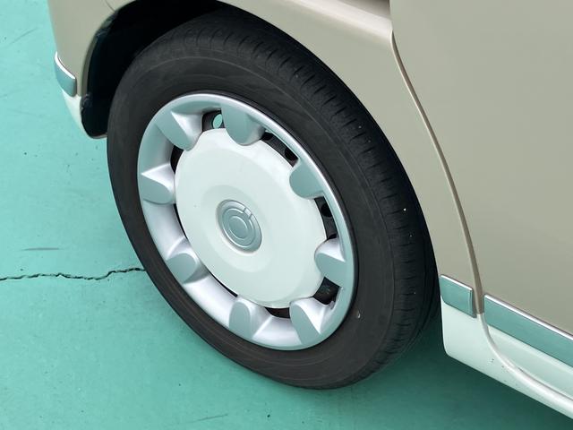 ムーヴキャンバスＧメイクアップ　ＳＡIII衝突軽減ブレーキ　インテリキー　電動格納ミラー　Ｗ電動ドア　ＬＥＤヘッド　オートハイビーム　オートライト　ワンオーナー　盗難防止システム　ナビＴＶ　キーフリーシステム　レーンアシスト　記録簿　ＡＢＳ（山口県）の中古車