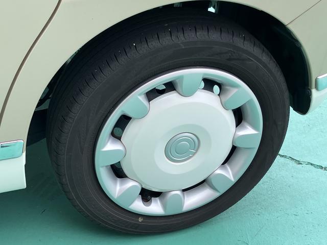 ムーヴキャンバスＧメイクアップ　ＳＡIII衝突軽減ブレーキ　インテリキー　電動格納ミラー　Ｗ電動ドア　ＬＥＤヘッド　オートハイビーム　オートライト　ワンオーナー　盗難防止システム　ナビＴＶ　キーフリーシステム　レーンアシスト　記録簿　ＡＢＳ（山口県）の中古車