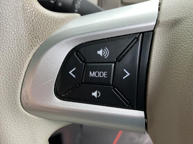 ムーヴキャンバスＧメイクアップ　ＳＡIII衝突軽減ブレーキ　インテリキー　電動格納ミラー　Ｗ電動ドア　ＬＥＤヘッド　オートハイビーム　オートライト　ワンオーナー　盗難防止システム　ナビＴＶ　キーフリーシステム　レーンアシスト　記録簿　ＡＢＳ（山口県）の中古車