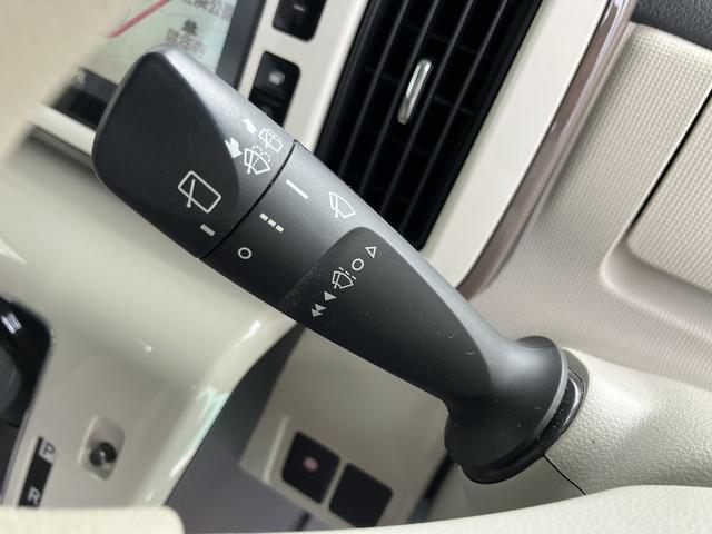 ムーヴキャンバスＧメイクアップ　ＳＡIII衝突軽減ブレーキ　インテリキー　電動格納ミラー　Ｗ電動ドア　ＬＥＤヘッド　オートハイビーム　オートライト　ワンオーナー　盗難防止システム　ナビＴＶ　キーフリーシステム　レーンアシスト　記録簿　ＡＢＳ（山口県）の中古車