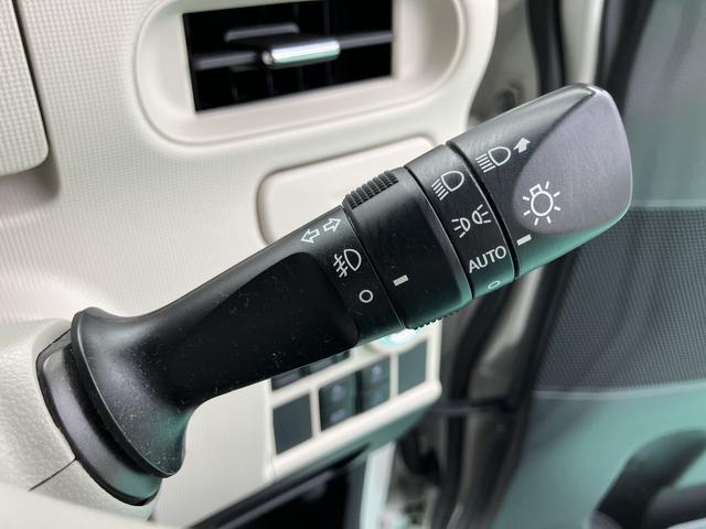 ムーヴキャンバスＧメイクアップ　ＳＡIII衝突軽減ブレーキ　インテリキー　電動格納ミラー　Ｗ電動ドア　ＬＥＤヘッド　オートハイビーム　オートライト　ワンオーナー　盗難防止システム　ナビＴＶ　キーフリーシステム　レーンアシスト　記録簿　ＡＢＳ（山口県）の中古車