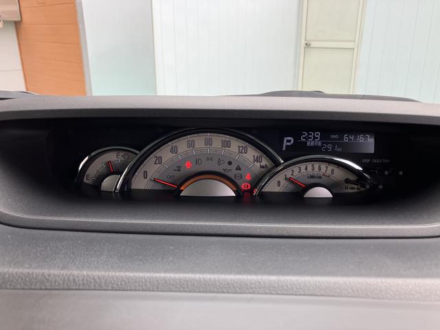 ムーヴキャンバスＧメイクアップ　ＳＡIII衝突軽減ブレーキ　インテリキー　電動格納ミラー　Ｗ電動ドア　ＬＥＤヘッド　オートハイビーム　オートライト　ワンオーナー　盗難防止システム　ナビＴＶ　キーフリーシステム　レーンアシスト　記録簿　ＡＢＳ（山口県）の中古車