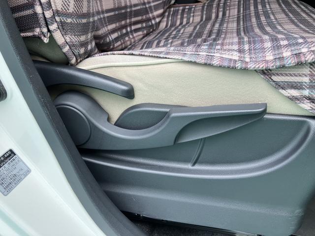 ムーヴキャンバスＧメイクアップ　ＳＡIII衝突軽減ブレーキ　インテリキー　電動格納ミラー　Ｗ電動ドア　ＬＥＤヘッド　オートハイビーム　オートライト　ワンオーナー　盗難防止システム　ナビＴＶ　キーフリーシステム　レーンアシスト　記録簿　ＡＢＳ（山口県）の中古車