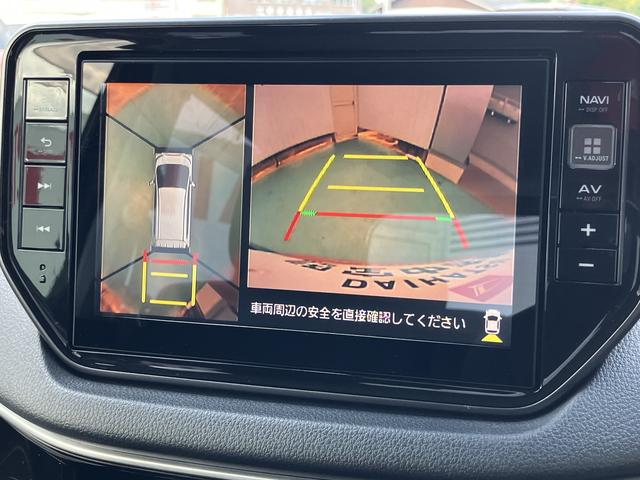 ムーヴカスタム　ＸリミテッドII　ＳＡIII（山口県）の中古車