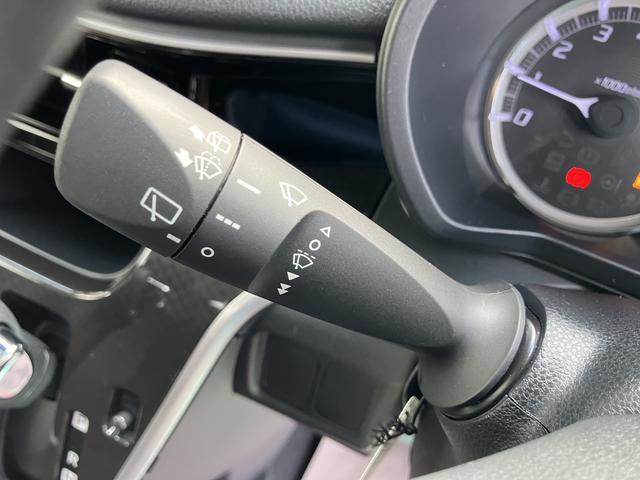 ムーヴカスタム　ＸリミテッドII　ＳＡIII（山口県）の中古車