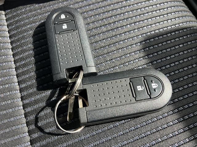 ムーヴカスタム　ＸリミテッドII　ＳＡIII（山口県）の中古車