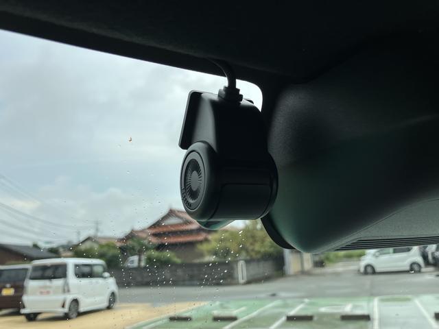 タントカスタムＸ（山口県）の中古車