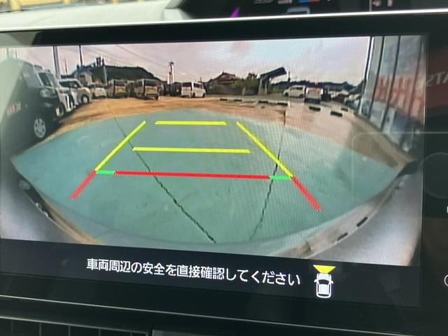 タントカスタムＸ（山口県）の中古車