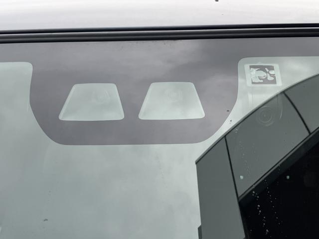 タントカスタムＸ（山口県）の中古車