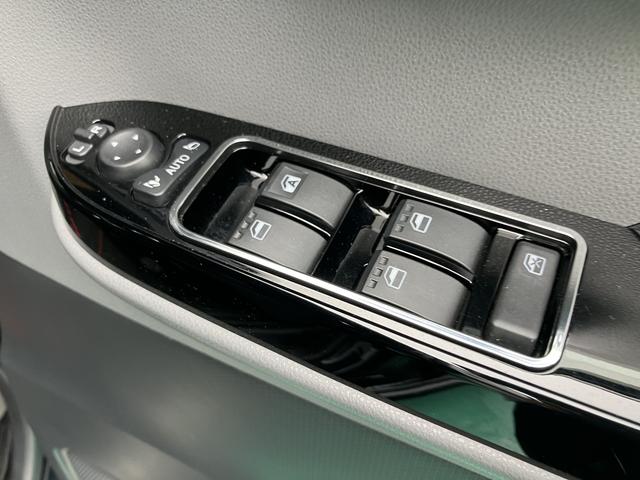 タントカスタムＸ（山口県）の中古車