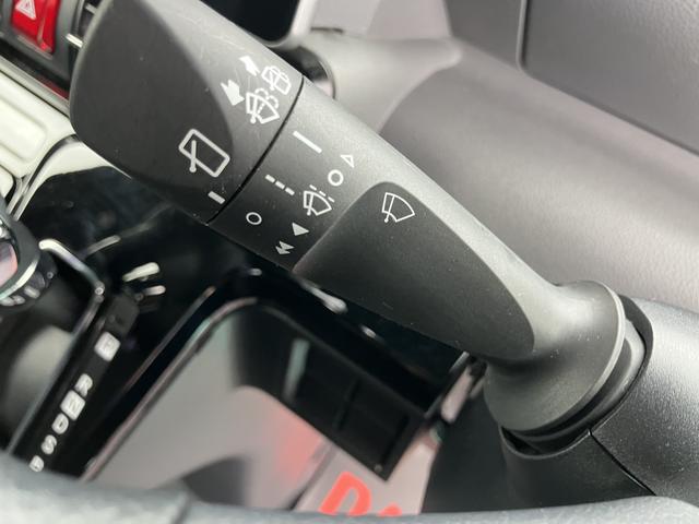 タントカスタムＸ（山口県）の中古車
