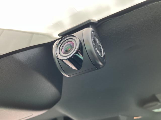 タントカスタムＸセレクション（山口県）の中古車