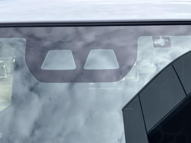 タントカスタムＸセレクション（山口県）の中古車