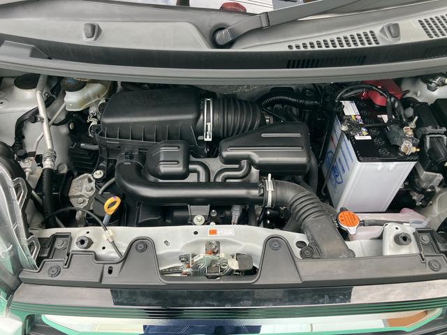 タントカスタムＸセレクション（山口県）の中古車