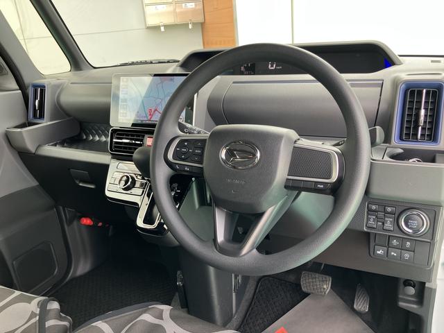 タントカスタムＸセレクション（山口県）の中古車