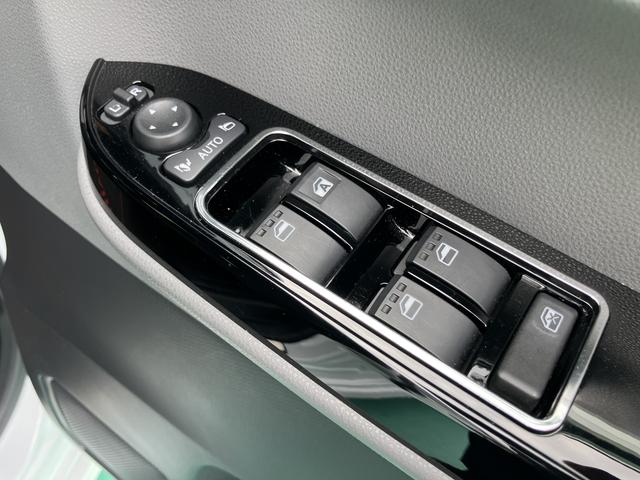 タントカスタムＸセレクション（山口県）の中古車