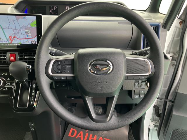 タントカスタムＸセレクション（山口県）の中古車