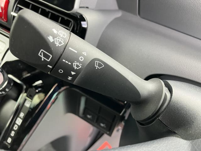 タントカスタムＸセレクション（山口県）の中古車