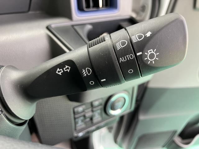 タントカスタムＸセレクション（山口県）の中古車