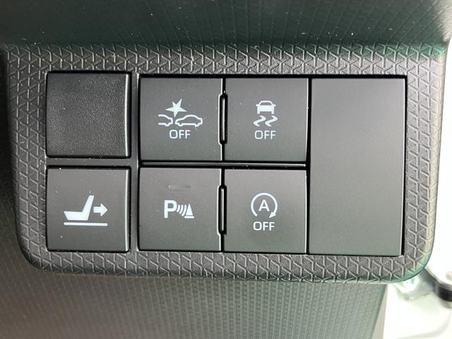 タントカスタムＸセレクション（山口県）の中古車