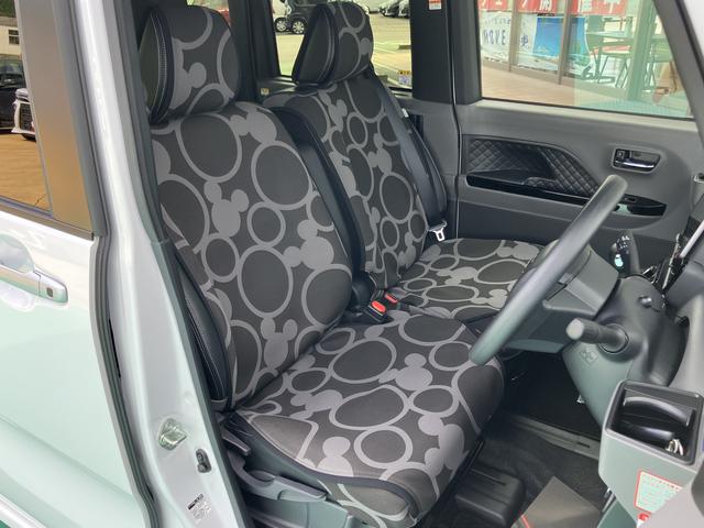 タントカスタムＸセレクション（山口県）の中古車