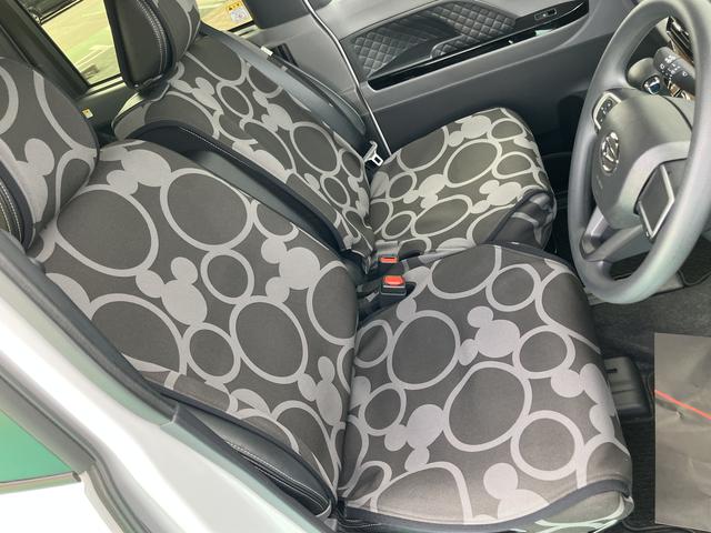 タントカスタムＸセレクション（山口県）の中古車