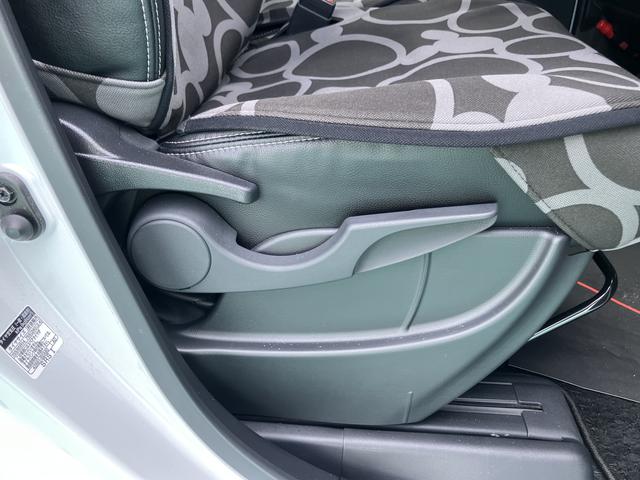 タントカスタムＸセレクション（山口県）の中古車