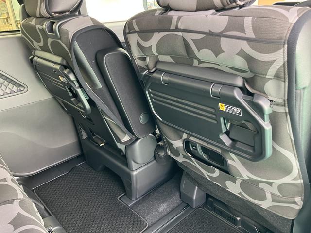 タントカスタムＸセレクション（山口県）の中古車
