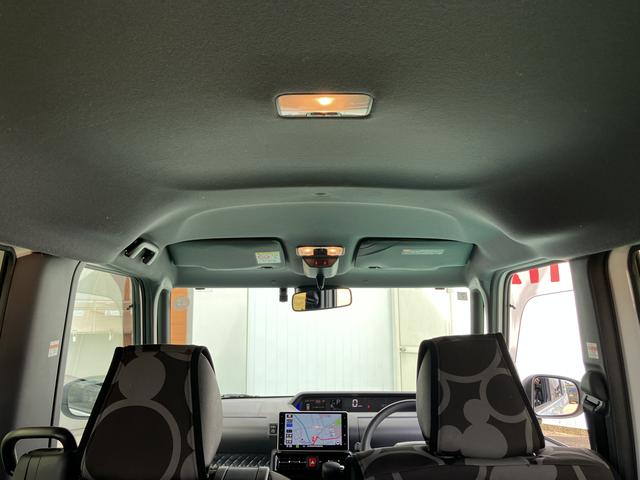 タントカスタムＸセレクション（山口県）の中古車