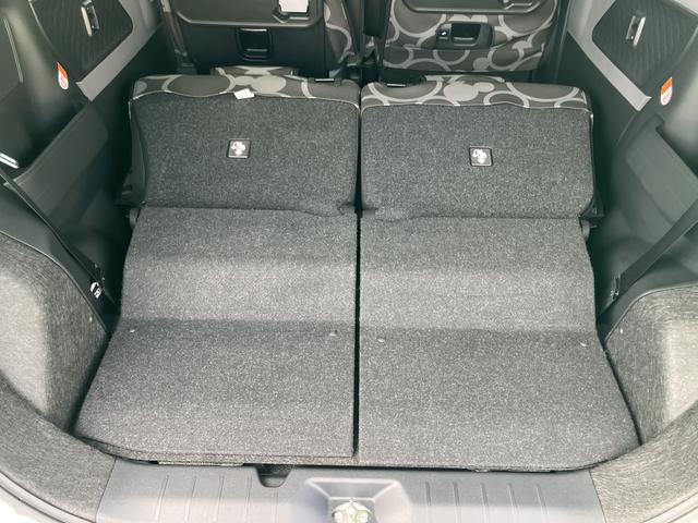 タントカスタムＸセレクション（山口県）の中古車