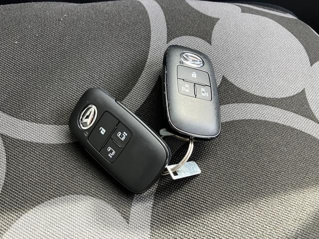 タントカスタムＸセレクション（山口県）の中古車