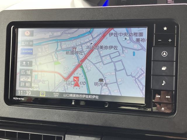 タントカスタムＸ（山口県）の中古車
