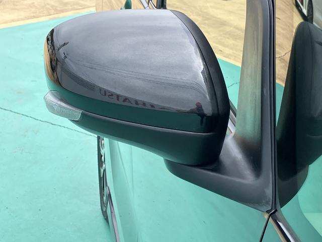 タントカスタムＸ（山口県）の中古車