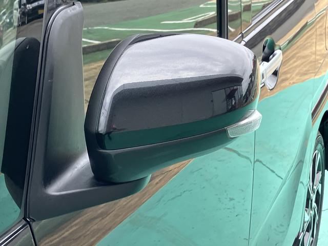 タントカスタムＸ（山口県）の中古車