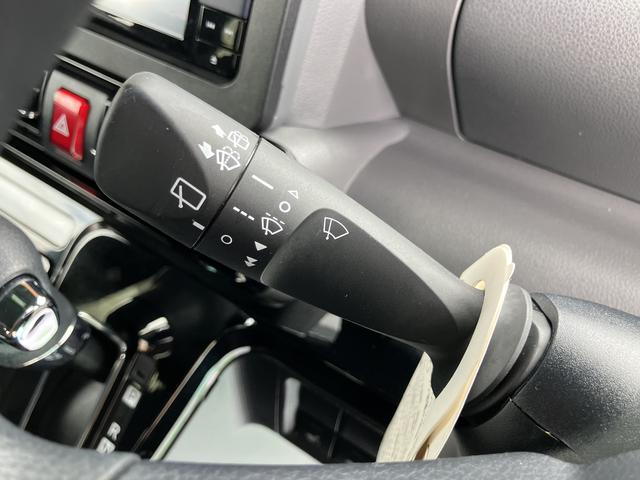タントカスタムＸ（山口県）の中古車