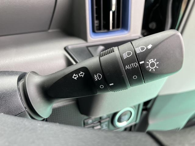 タントカスタムＸ（山口県）の中古車