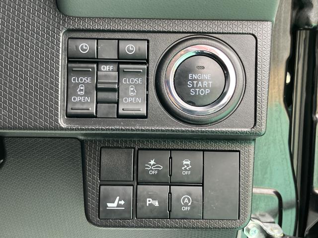 タントカスタムＸ（山口県）の中古車