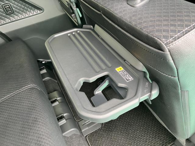 タントカスタムＸ（山口県）の中古車