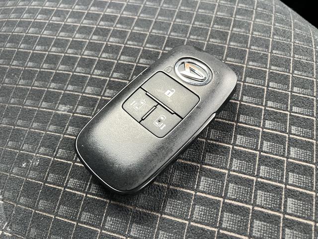 タントカスタムＸ（山口県）の中古車