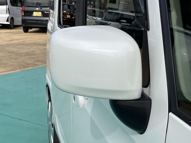 フレアワゴンハイブリッドＸＧ（山口県）の中古車