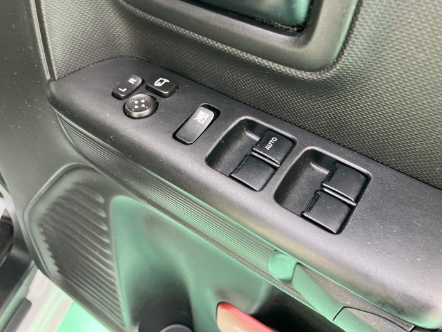 フレアワゴンハイブリッドＸＧ（山口県）の中古車