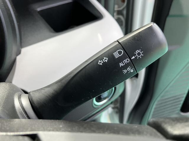 フレアワゴンハイブリッドＸＧ（山口県）の中古車